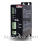 Kinco Stepper Driver 2M1180N Single Phase AC 77V~123V 50Hz 2...