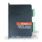 Kinco Stepper Driver 3M458 3 phase DC 24V~40V 400~10000 Micr...