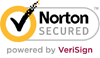 VeriSign
