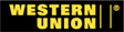 fasttobuy