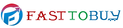 fasttobuy