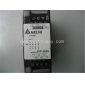 DVP08XP11T Delta PLC 4DI 4DO transistor output Digital Module Original brand new