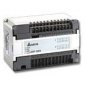 DVP32XP00R ES Series DELTA PLC New In Box