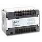 ES Series DVP30ES00TR2 DELTA PLC New In Box
