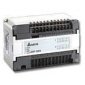 DVP24XN11R ES Series DELTA PLC New In Box