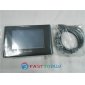 4.3" Inch Touch panel HMI 480*272 Interface 8MB USB port 1COM TH465-UT HMI with programming Cable New