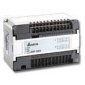 DVP24XN00R ES Series DELTA PLC New In Box