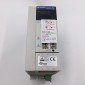 MR-J2S-40A Mitsubishi 220VAC 400W AC Servo Drive New Original