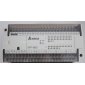 DVP60ES00T2 Delta PLC 100-240VAC 36DI 24DO transistor output Standard Original brand new