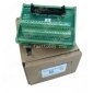 DVPAETB-ID32A Delta PLC External terminal module for DVP-32SM series (32 inputs) Accessory Original brand new