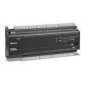 EC3 Series DVP40EC00R2 DELTA PLC New In Box