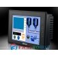 7" HMI 800*480 MT4404T with Free programming Cable&Software New