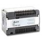 DVP24XP00R ES Series DELTA PLC New In Box