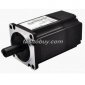 HF-KE73JW1-s100 servo motor new in box