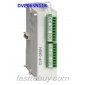 PLC DC24V 6 DO relay Module DVP06SN11R Delta New