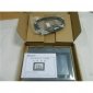 7" HMI 800*480 MT4414TE USB host Ethernet with Free programming Cable&Software New