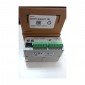 Programmable Control Delta PLC SA series DVP12SA11R DC 12-point 8DI 4DO (relay) SRAM New