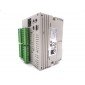 PLC DC24V 8 DI 4 AI 6 DO 2 AO relay Delta DVP20SX211R New one year Warranty