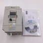 2.2KW 220V DELTA CNC Motor Speed Control Variable Frequency Drive VFD022M23B