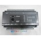 DVP40ES200R Delta PLC 100-240VAC 24DI 16DO relay output Standard Original brand new