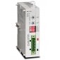 DVPDT01-S PLC DeviceNet slave communication module Delta New