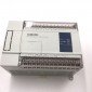 PLC AC220V 14 DI 10 DO Relay 3 COM XC2-24R-E XINJE CNC Controller