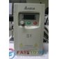 Delta AC Motor Drive Inverter VFD002S21A-A VFD-S Series 0.25HP 1 phase 220V 200W New