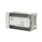 DVP32HN00R Delta PLC 32DO relay output Digital Module Original brand new