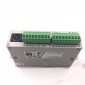 Delta PLC Programmable Controller Standard DC24V 8 DI 6 DO relay DVP14SS211R New One Year Warranty