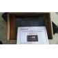 4.3 inch HMI 480*272 MT4210T with Free programming Cable&Software New