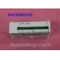 PLC DC24V 8 DI 8 DO transistor PNP Module DVP16SP11TS Delta New