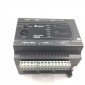 DVP16ES200R Delta PLC 100-240VAC 8DI 8DO relay output Standard Original brand new