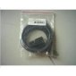 DVPACAB215 Delta PLC Programming Cable