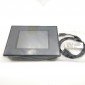5.6 Inch Touch Display HMI 320*234 MT4300C with Free programming Cable&Software New