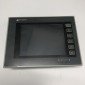Beijer PWS6620T-P 5.7inch HMI touch screen