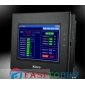 10.1" HMI 800*480 MT4512T with Free programming Cable&Software New