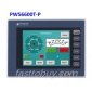 Touch Screen PWS6600T-P HITECH HMI 320X240 5.7 inch 2 COM Original brand new
