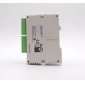 PLC DC24V 16 DI Module DVP16SM11N Delta New