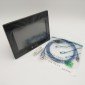 7 inch Touch Pannel HMI 800*480 1COM TK6071iP Weinview with Programing Cable&Software