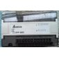 DVP20EX200R Delta PLC 100-240VAC 8DI 6DO relay 4DI 2DO analog output Analog Original brand new