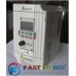 Delta AC Motor Drive Inverter VFD007M43B-A VFD-M Series 1HP 3 phase 380V 750W New Free shipping