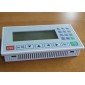 4.3" STN Single Color HMI Text MD204L 192*64 20 Keys with Free Programming Cable&Software Wholesale