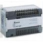 DVP24ES00T2 Delta PLC 100-240VAC 16DI 8DO transistor output Original brand new