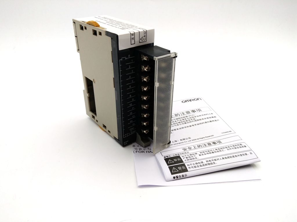 CJ1W-ID211_01.jpg CJ1W-ID211_01.jpg