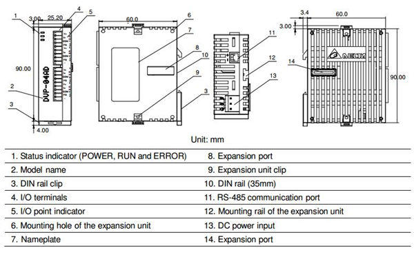 DVP04AD-S-Product-profile-outline.jpg