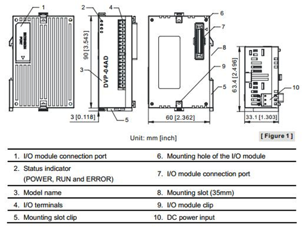 DVP04AD-SL-product-profile-dimension.jpg
