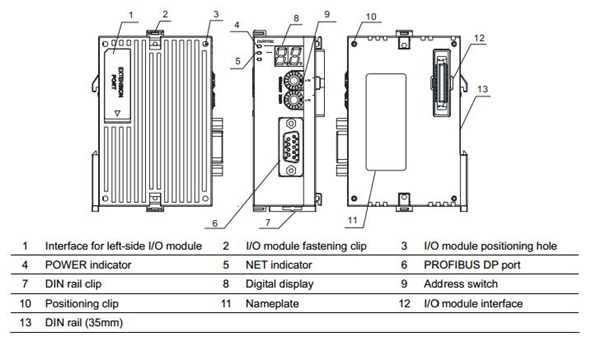 DVPPF02-SL-product-profile.jpg