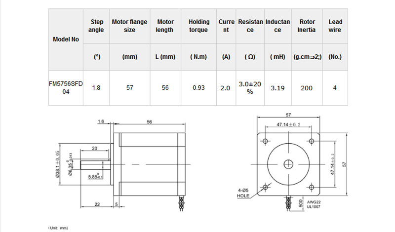 Stroke 100mm 200mm-1000mm G1605 C7 Threaded Rod Linear Guide Rail CNC ...