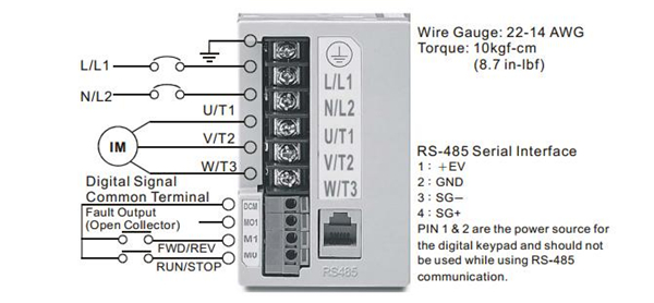VFD001L21A-basic-wiring.jpg