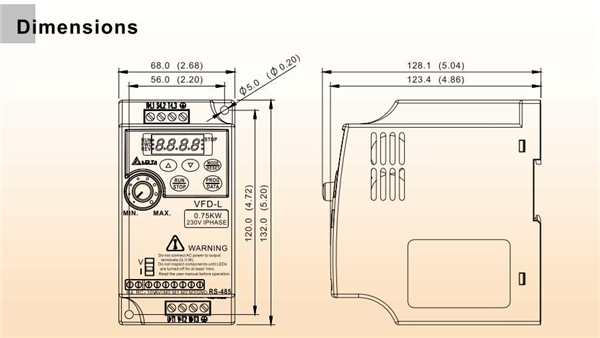 VFD004L21A-dimensions.jpg